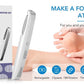 🔥Vente rapide - 50 % de réduction🔥  Extracteur de callosités électrique pour les pieds