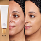 ✨BB blur tinted moisturizer SPF 30 - illumine, hydrate et lisse instantanément votre pea