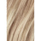 Volumateur capillaire naturel pour femmes avec clips
