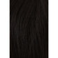 Volumateur capillaire naturel pour femmes avec clips