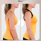 ⏳DERNIER JOUR, SEULEMENT 7,99 € !⚡Soutien-gorge sans armatures AlignLift Posture-Perfect : confort optimal toute la journée, respirant et idéal pour l’été 💕.