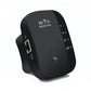 🏠 PROMO LIMITÉE 50% DE RÉDUCTION ! ✨ Répéteur Wi-Fi 300Mbps – Portée Étendue, Signal Stable ✨