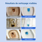 ✨Achetez-en 5 et obtenez-en 8 gratuitement ✨🚽 Comprimés effervescents de nettoyage des toilettes - décontamination, tartre urinaire, alcali urinaire et élimination des odeurs