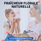 Détachant Puissant pour Vêtements & Chaussures