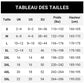 Short de sport homme à séchage rapide