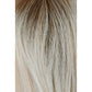 Volumateur capillaire naturel pour femmes avec clips