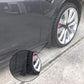 Garde-boue universel pour voiture(49% DE RÉDUCTION)