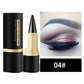 🎁ACHETEZ-EN 1, OBTENEZ-EN 1 GRATUITEMENT🎁💄Eyeliner mat à séchage rapide – Waterproof, anti-bavures et prêt à offrir !