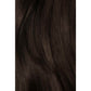 Volumateur capillaire naturel pour femmes avec clips