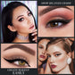 🎁ACHETEZ-EN 1, OBTENEZ-EN 1 GRATUITEMENT🎁💄Eyeliner mat à séchage rapide – Waterproof, anti-bavures et prêt à offrir !
