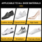 💥Achetez-en 1, obtenez-en 2 gratuits🔥Nouvel adhésif de réparation de chaussures imperméable et résistant à la flexion