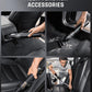 🚗Vente chaude💖Aspirateur de voiture sans fil Slim V8 Mate haute puissance 13000Pa/30AW
