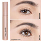 ✨2025 new🌸 Mascara allongeant et séduisant