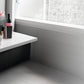 🚰 50% DE RÉDUCTION 🔧 Filtre de vidange 3-en-1 pour lavabo – Acier inoxydable & panier à cheveux amovible – Universal 1,1–2,36 pouces, bouchon à ressort – finition noir mat, durable et facile à nettoyer 🛁✨🛠️