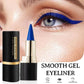 🎁ACHETEZ-EN 1, OBTENEZ-EN 1 GRATUITEMENT🎁💄Eyeliner mat à séchage rapide – Waterproof, anti-bavures et prêt à offrir !