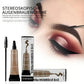 🔥 Achetez 1, obtenez 1 GRATUITEMENT:SEULEMENT 9,99 €  ! 🔥 Gel teinture pour sourcils longue tenue – Waterproof, 24h & naturel 🥰💄