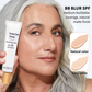 ✨BB blur tinted moisturizer SPF 30 - illumine, hydrate et lisse instantanément votre pea