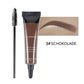 🔥 Achetez 1, obtenez 1 GRATUITEMENT:SEULEMENT 9,99 €  ! 🔥 Gel teinture pour sourcils longue tenue – Waterproof, 24h & naturel 🥰💄