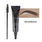 🔥 Achetez 1, obtenez 1 GRATUITEMENT:SEULEMENT 9,99 €  ! 🔥 Gel teinture pour sourcils longue tenue – Waterproof, 24h & naturel 🥰💄