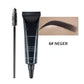 🔥 Achetez 1, obtenez 1 GRATUITEMENT:SEULEMENT 9,99 €  ! 🔥 Gel teinture pour sourcils longue tenue – Waterproof, 24h & naturel 🥰💄