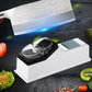 🎁Early Christmas sale - 49% off🎅Aiguisoir électrique pour couteaux