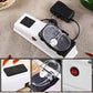 🎁Early Christmas sale - 49% off🎅Aiguisoir électrique pour couteaux