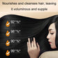 Shampooing Nourrissant aux Extraits d'Herbes pour Hommes et Femmes