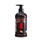 Shampooing Nourrissant aux Extraits d'Herbes pour Hommes et Femmes