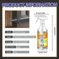 💥💥Achetez 1 obtenez 1 gratuit🔥Mousse nettoyante multi-usages pour cuisine