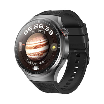 Montre Bluetooth intelligente -Watch 4 Pro