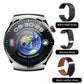 Montre Bluetooth intelligente -Watch 4 Pro