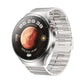 Montre Bluetooth intelligente -Watch 4 Pro
