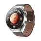 Montre Bluetooth intelligente -Watch 4 Pro