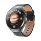 Montre Bluetooth intelligente -Watch 4 Pro