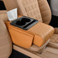 💎 50% DE RÉDUCTION ! 💎 Accoudoir Multifonctionnel pour Voiture 2026 – Confort Ergonomique + Rangement Intégré 🚗✨