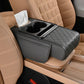 💎 50% DE RÉDUCTION ! 💎 Accoudoir Multifonctionnel pour Voiture 2026 – Confort Ergonomique + Rangement Intégré 🚗✨