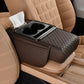 💎 50% DE RÉDUCTION ! 💎 Accoudoir Multifonctionnel pour Voiture 2026 – Confort Ergonomique + Rangement Intégré 🚗✨