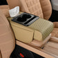 💎 50% DE RÉDUCTION ! 💎 Accoudoir Multifonctionnel pour Voiture 2026 – Confort Ergonomique + Rangement Intégré 🚗✨