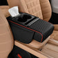 💎 50% DE RÉDUCTION ! 💎 Accoudoir Multifonctionnel pour Voiture 2026 – Confort Ergonomique + Rangement Intégré 🚗✨