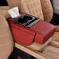 💎 50% DE RÉDUCTION ! 💎 Accoudoir Multifonctionnel pour Voiture 2026 – Confort Ergonomique + Rangement Intégré 🚗✨