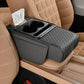 💎 50% DE RÉDUCTION ! 💎 Accoudoir Multifonctionnel pour Voiture 2026 – Confort Ergonomique + Rangement Intégré 🚗✨