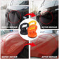 🔥Achetez-en 1, obtenez-en 1 GRATUIT🚗 Ventouses pour éliminer les bosses sur la carrosserie automobile✨