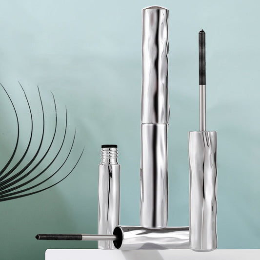 🔥2025 Vente chaude🔥✨Coffret mascara optimal pour allonger et recourber les cils