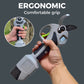 Sécateur électrique de jardin avec batterie ＆ Chargeur