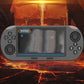 Ensemble de consoles de jeux HD portables