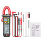 ⚡Demi - prix pour une durée limitée—Smart Röstklämma Multimeter Tester
