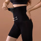 Culotte Gainante Confortable et Extensible avec Rehaussement des Hanches et Contrôle du Ventre
