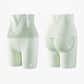 Culotte Gainante Confortable et Extensible avec Rehaussement des Hanches et Contrôle du Ventre