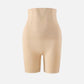 Culotte Gainante Confortable et Extensible avec Rehaussement des Hanches et Contrôle du Ventre