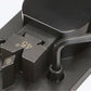 Jeu de gabarits de cintrage de fil métallique avec matrices réglables